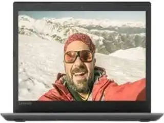  Lenovo Ideapad 330 (81D200PVIN) Laptop (AMD Dual Core Ryzen 3 4 GB 1 TB Windows 10) prices in Pakistan
